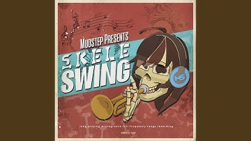 Skeleswing