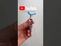 Is this tiny glass cutter any good?