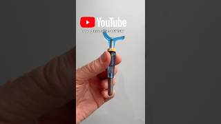 Is this tiny glass cutter any good?