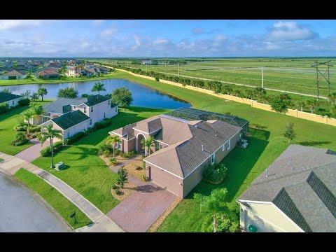 3582 Terramore Drive | Virtual Tour | Home for Sale | Viera, FL 32940