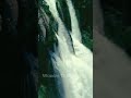 Nature Sea | Falls | Feel The Beautiness #nature #sea #shortsvideo #shortsvideoviral