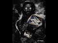 Roman reigns fan club wwe2k2 wwe 3 roman romanfan romanreigns wweraw romanregns