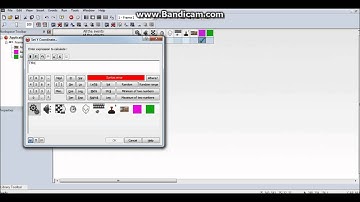 Making a FNaF Game:Office scrolling