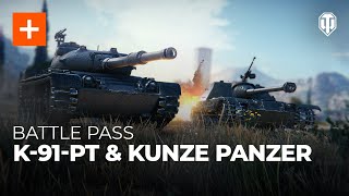 video-k-91-pt-a-kunze-panzer