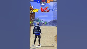 HOW IS BEST POKER MP40 🥵{Garena Free Fire}