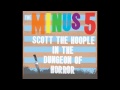 The Minus 5 - 2014 Record Store Day Exclusive - 