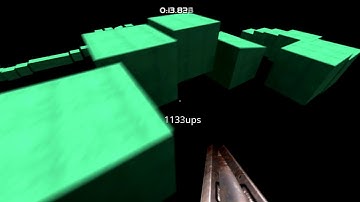 rdk_spiral VQL 48.792