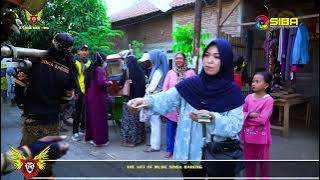 Download lagu SINGA BARONG || BANGO PUTIH || VOC. SRI NONA || DS. KEDUNGWUNGU - HAURGEULIS - INDRAMAYU