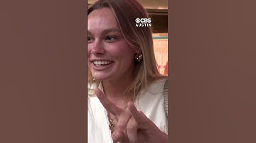 Fans preparing for University of Texas football game