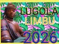 LUGOLA LIMBU LUCHAGULA UJUMBE WA JIDALIMA AFFICAIL 2026 SAHANI YA WALI 