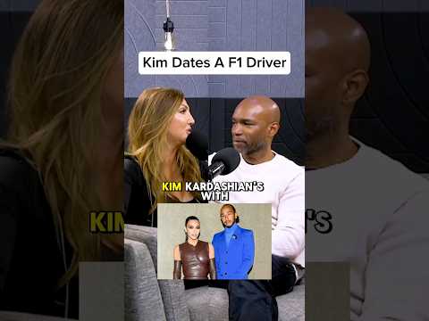 Kim K Has It All!