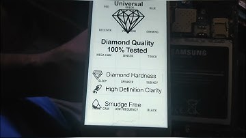 Samsung  j701f frp bypass umt pro