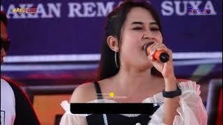 HAPPY LOSS - ANTARA TEMAN & KASIH - ICA FEBRIANA - ANNIVERSARY 1TH GREXDA