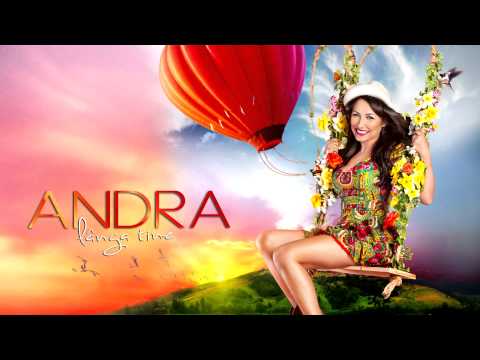 Andra - Langa Tine