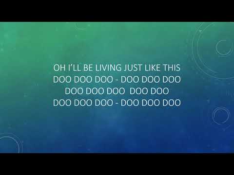 Herobrine's life - Minecraft Parody of Something Just Like This (Lyrics) isimli mp3 dönüştürüldü.
