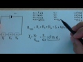 Resolver un circuito en serie intensidad voltaje y resistencia