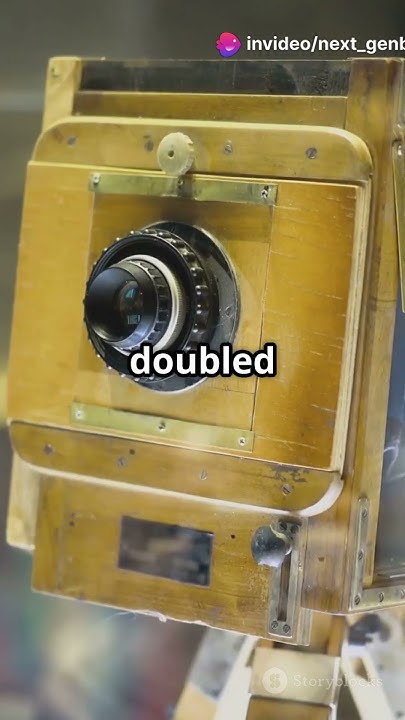 Kodak'S Crisis: A Cautionary Tale For Investors - 02k2n3d