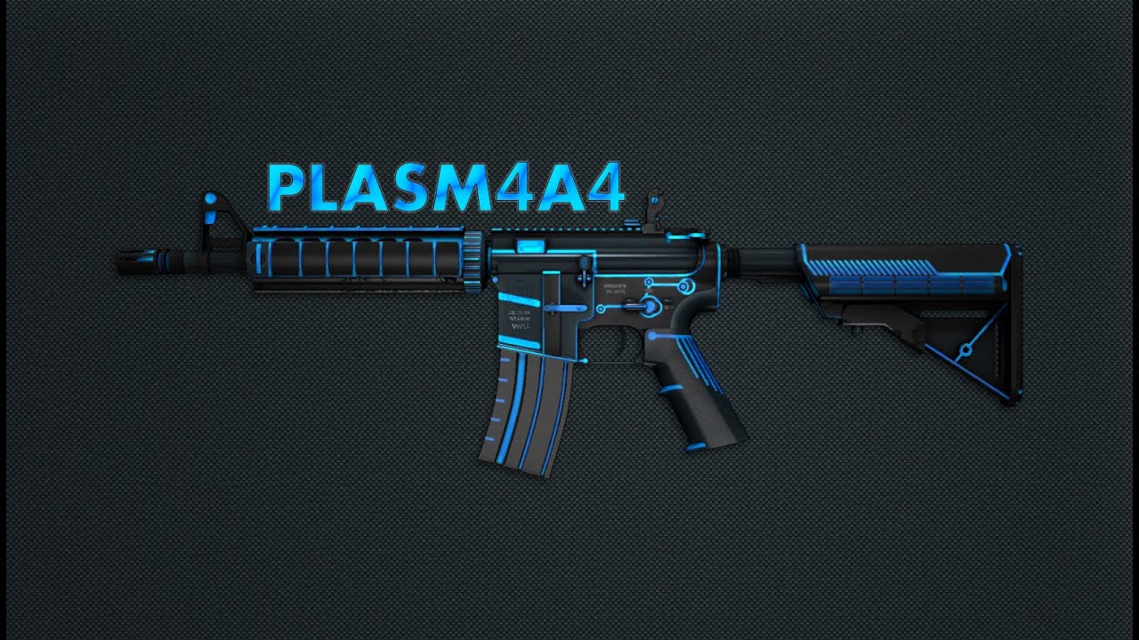 M4a4 в живом цвете cs money фото 19