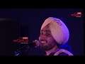 Masoomiyat - Ik Pal Chain Na Aave - Satinder Sartaaj - Live Performance - MM World