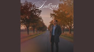İntizar (Instrumental Version)