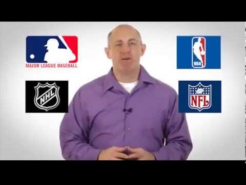 zcode-system---get-winning-predictions---soccer,-futbol,-nba,-nhl,-mlb,-nfl