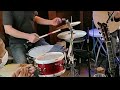 走れドンキー 加山雄三の曲