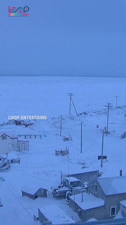 does-alaska-have-6-months-of-darkness-facts-loopfacts-youtube