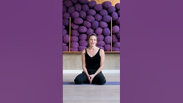 what is functional range conditioning? (FRC)