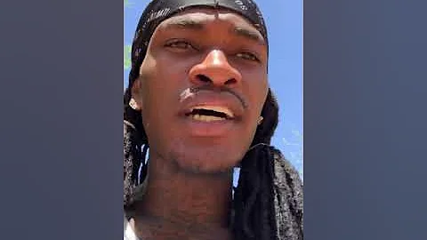 HOW TO ESCAPE THE MATRIX