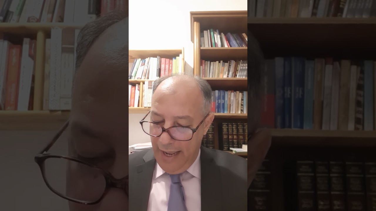 هل يجوز ضم الخصومات على مستوى المحكمة العليا ؟