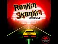 Rankin Skankin Riddim (Official Mix) Feat. Capleton, Fantan Mojah, Lutan Fyah, Turbulence (May 2020)