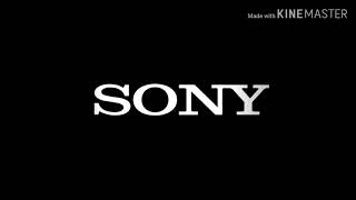 Sony/Rainbow Films Logo