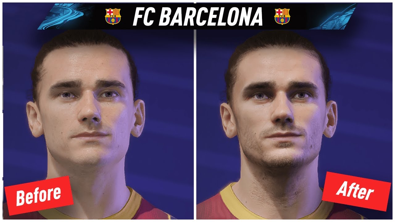 Realism mod fifa. Fifers FIFA 22 Realism Mod face update download. Mykhailo Mudryk by sidausxd for FIFA 23 лицо.