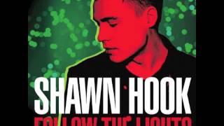 Follow The Lights - Shawn Hook