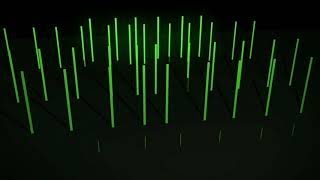 TOP NEW HIP HOP RINGTONE SOUND MUSIC TONE SONG screenshot 5