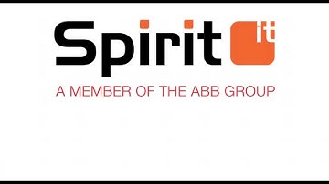 Flow-X Training video: Printer Setup