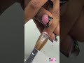 The Client Is NOT Always Right… Stop Letting Money Make You Delusional #nails #nailtech