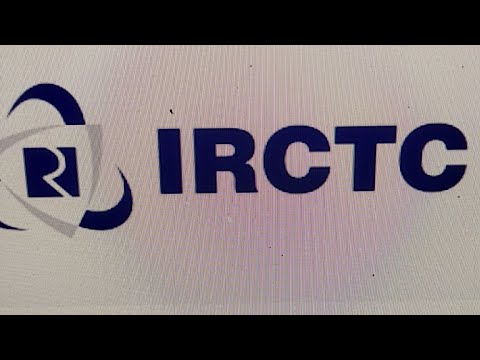 We Recommend IRCTC 10% Up #Makerupaya #Live