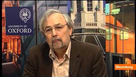 The Hottest Number in Silicon Valley, Explained