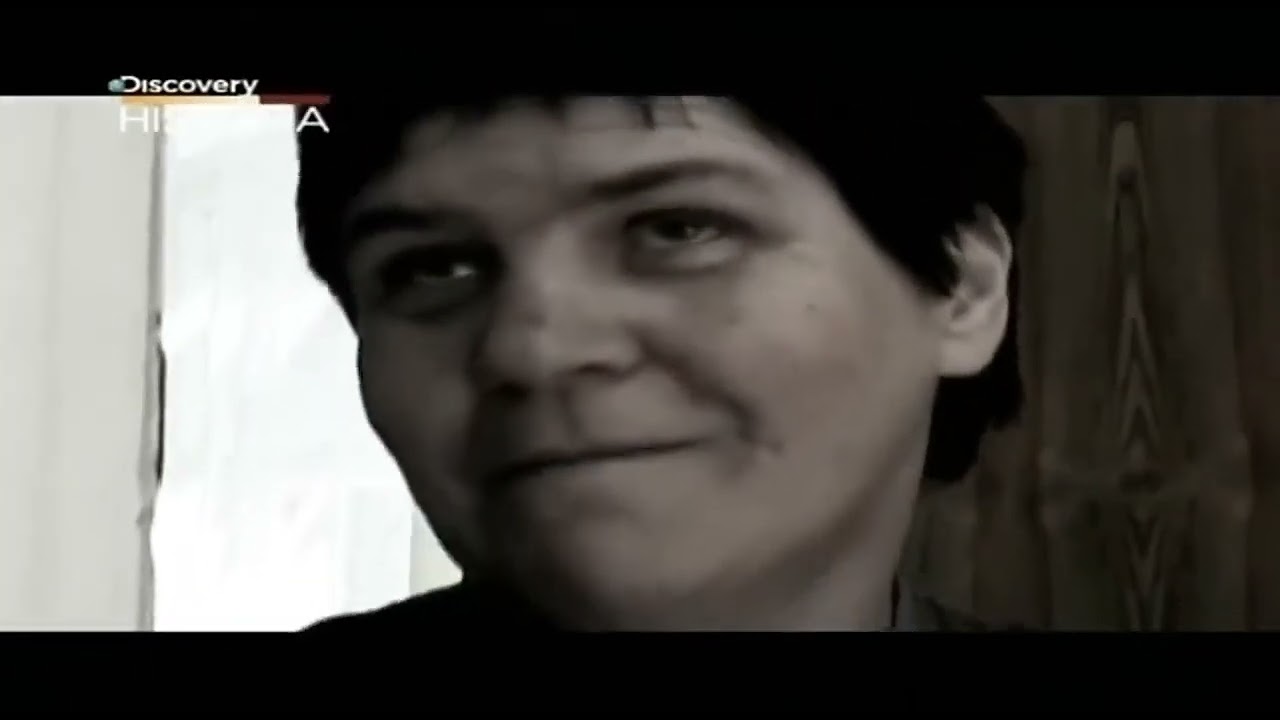 Archiwum X  Polskie - Śledztwa po latach - Bandyckie życie