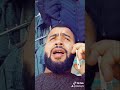 Khalik Ma3y Mat9ta3ix Tik Tok Rida Riayhi Khalik Ma3y Mat9ta3ix Tik Tok Rida Riayhi