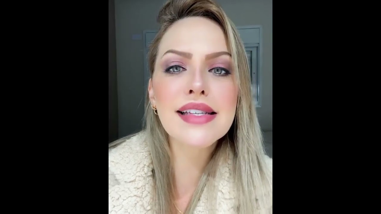 A MULHER SE APAIXONA PELO  HOMEM QUÊ FAZ ISSO