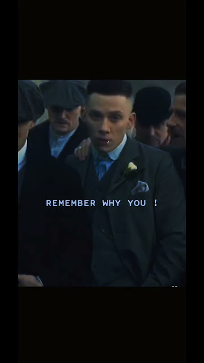 SIGMA RULE 😈🔥#466    👉🏻Fed up slowed/PEAKY BLINDERS😈🔥