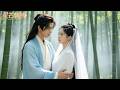 【完整版】他奉命捉拿千年蛇妖,卻對絕世美人一見鍾情,誰知她就是蛇仙!✨#古装 #甜宠 #仙侠 #权谋 #movie #drama#Chinese Drama