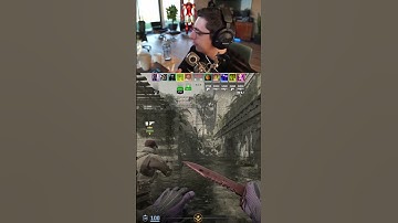 shroud: "CS never left" #shorts