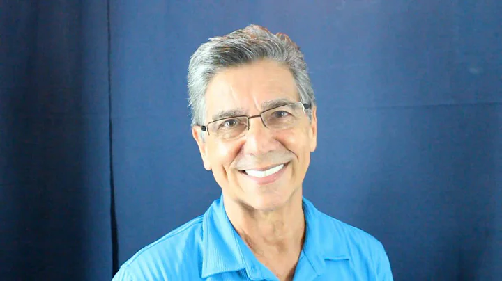Gary Sinclair ~ Healing Memories in Seconds!  & Li...