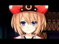 【ネプテューヌRe;Birth3実況プレイ動画】ブランを受け入れる存在【パート18】