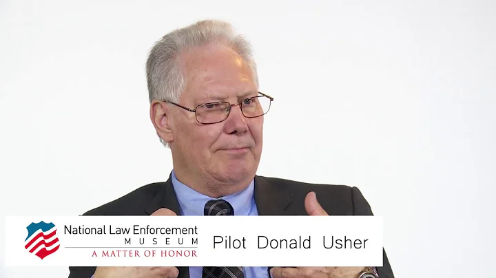 Stiley, Felch, and Tirado | Oral History Interview...