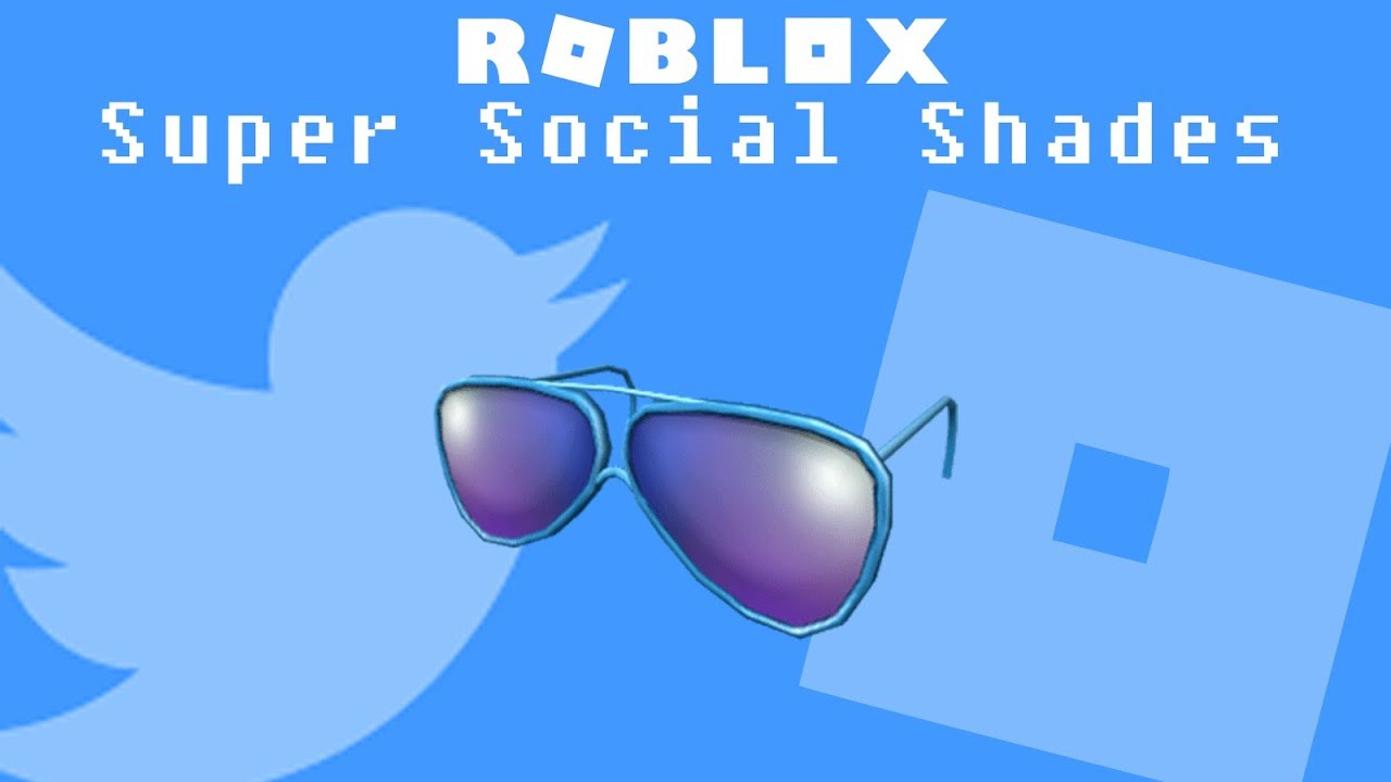 Roblox Jurassic World Sunglasses Promo Code Expired By Dannyskies - novo promocode do roblox mothra wingsghidorah head