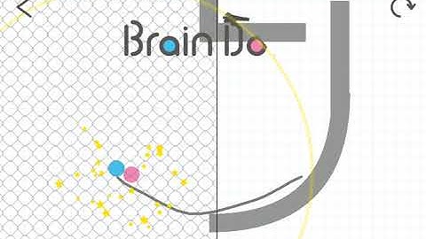 Easy to relax # 1)... Brain Dots！ http://braindotsapp.com #BrainDots
